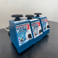 Scientific Industries Vortex Genie 2 Vortex Mixer - Quantity - 3 image 0
